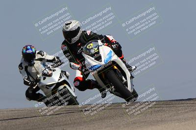 media/Sep-09-2023-Pacific Track Time (Sat) [[fbcde68839]]/C Group/1140am (Outside Grapevine)/